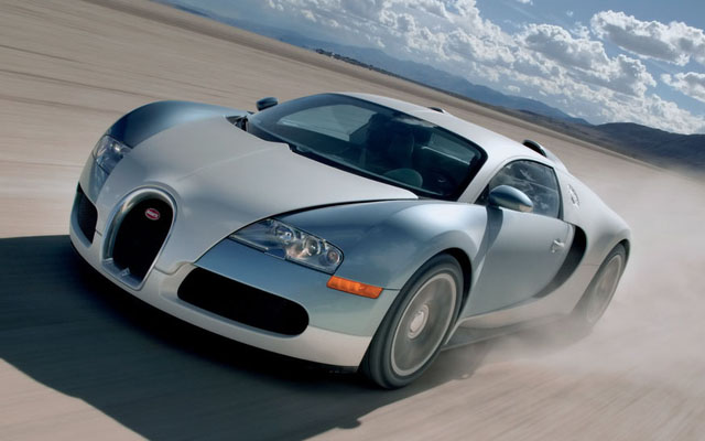 00370_2008_Bugatti_Veyron_16_4.jpg