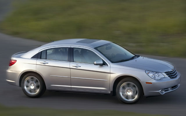 00559_2008_Chrysler_Sebring.jpg