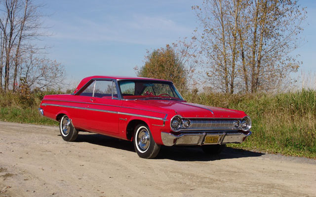 The Wartburg Castle - The open