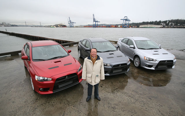 suzuki bandit 125. 2007 Suzuki Bandit