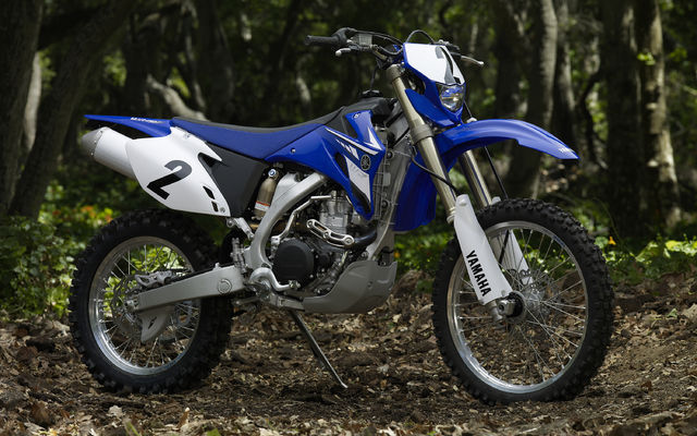 Ktm 850. 2008 KTM Duke