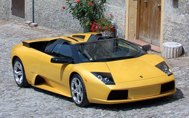 005003_Lamborghini_Murcielago_2007.jpg