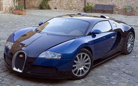 005255_Bugatti_Veyron_16.4_2007.jpg?460x287