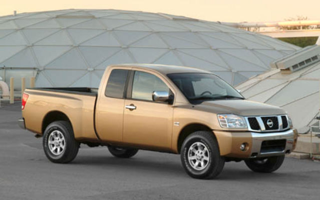 Nissan canada e-mail address #3
