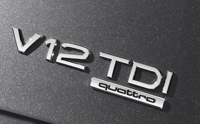 Audi Q7 2012 Model. audi q7 2012 model. Audi Q7 V12; Audi Q7 V12. t0rr3s. Feb 18, 09:42 PM