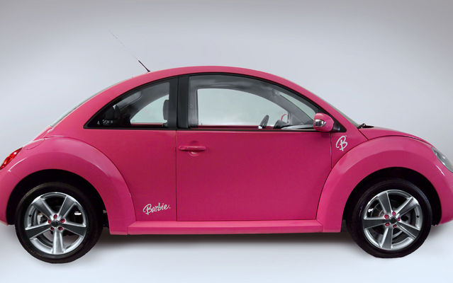 new beetle 2011 pictures. the new beetle 2011. showing