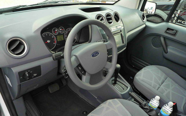 Ford,Transit,Ford Transit,Ford Transit wallpaper,Ford Transit photo,Ford Transit accessories,occasion,Ford Transit new car,Ford Transit used car,Ford Transit test,Ford Transit prix,Ford Transit design,Ford,Transit,Ford Transit technologie,Ford Transit equipements,Ford Transit motorisations,