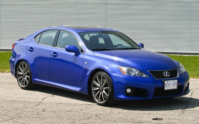 http://images.passionperformance.ca/photos/0/2/9/029764_Lexus_IS_F_2010_toujours_plus_de_mordant.jpg