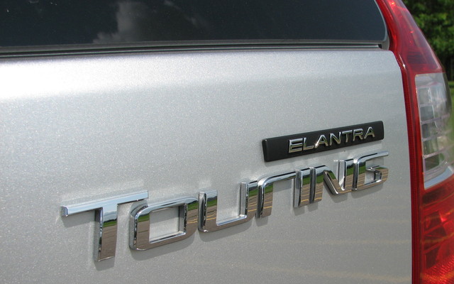 hyundai elantra touring 2010. Hyundai Elantra Touring 2010,