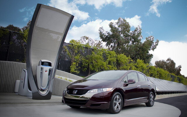 honda udenraza auto