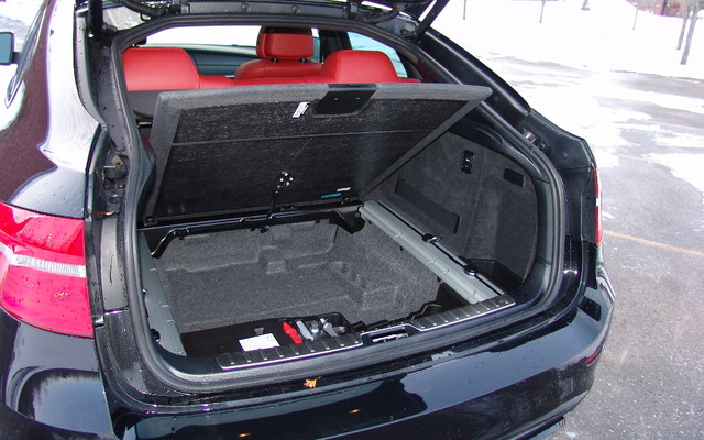 Kawasaki Z1000 Mk2. 2010 Kawasaki Z1000