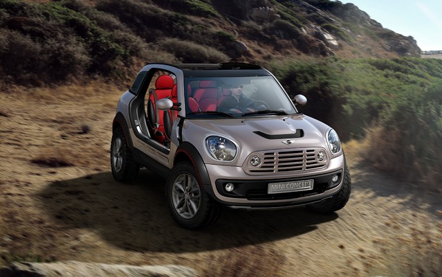 suzuki bandit 125. 2007 Suzuki Bandit