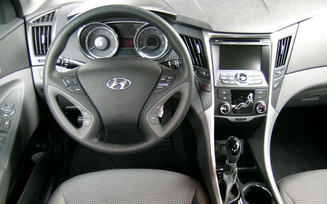 suzuki bandit 125. 2007 Suzuki Bandit