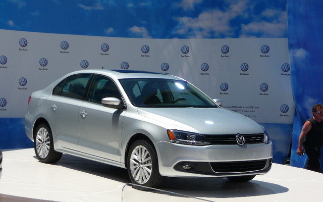 Vw Jetta 2011 Pictures. Vw+jetta+2011+pictures