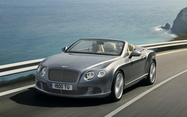 076905_Bentley_Continental_GTC_2012_La_grace_du_cabriolet.jpg