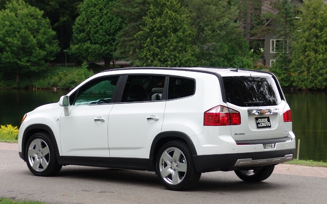 used cars windsor locks ct