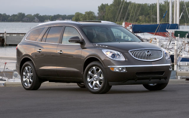 09479_2009_Buick_Enclave.jpg