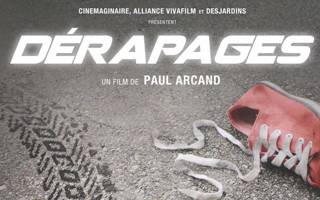 Un film à voir sans faute
