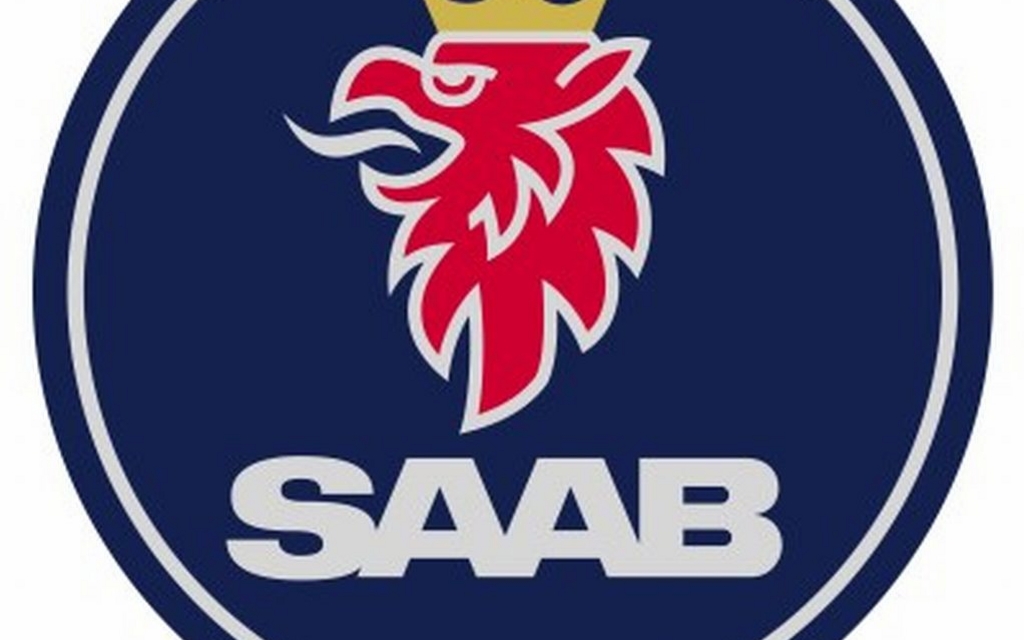 Saab's legal woes continue post-bankruptcy.
