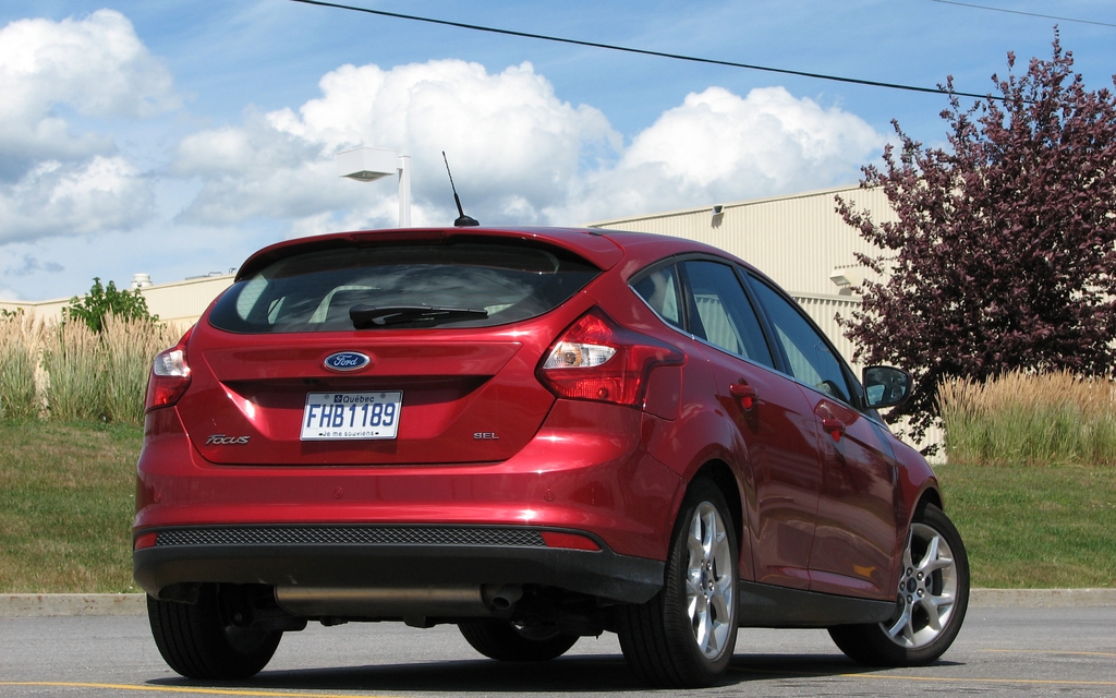 [Image: 106026_Ford_Focus_2012_-_Ford_a_enfin_co...pg?640x400]