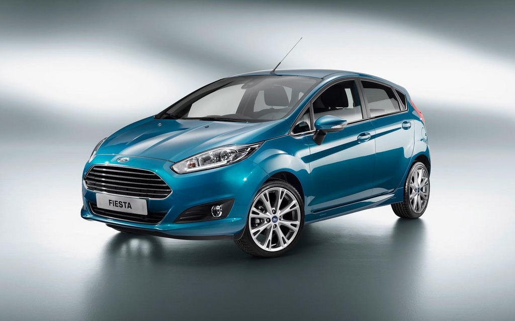 107153_2014_Ford_Fiesta.jpg