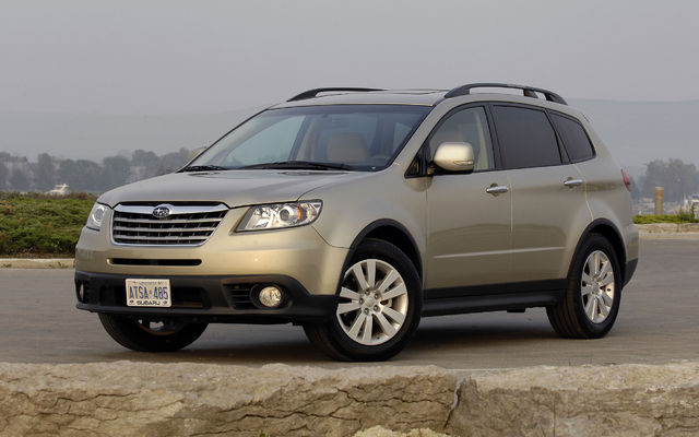 11197_2009_Subaru_Tribeca.jpg