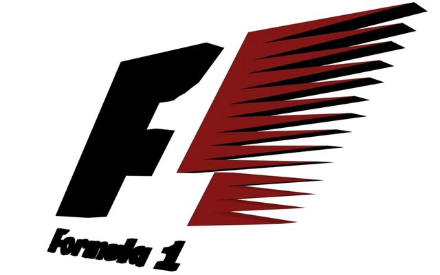 Hilo único F1 Real 113519_Unconfirmed_grand_prix_in_Europe_included_on_Formula_One_s_20_race_calendar_for_2013