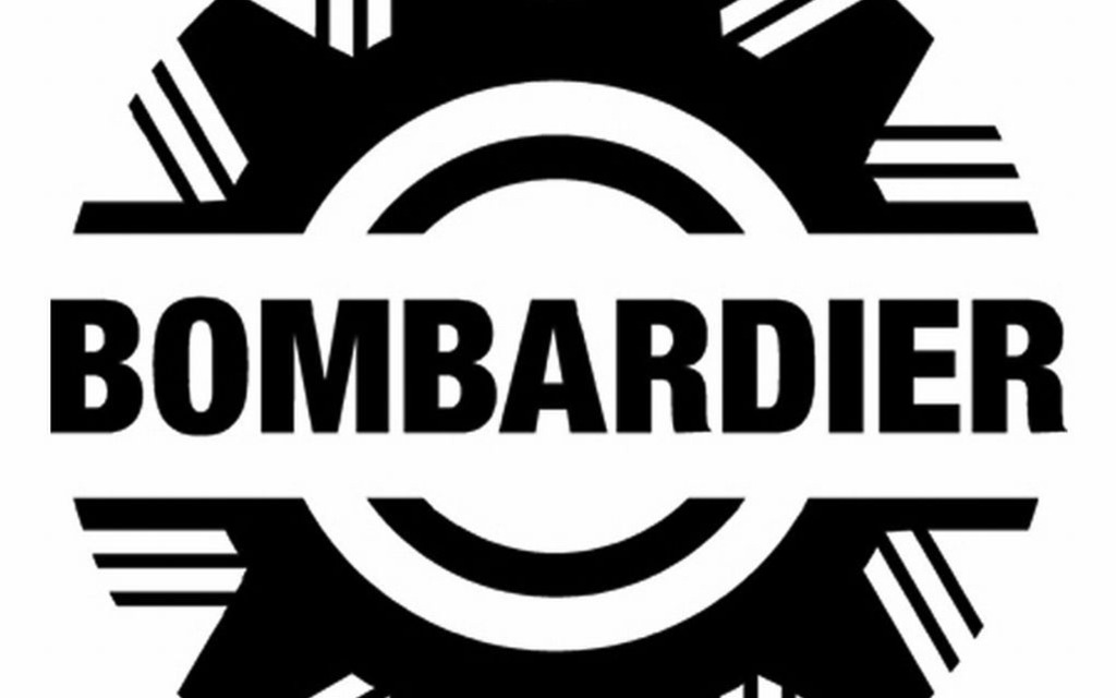 Bombardier will soon begin real-world tests of its electric bus fleet in Montreal.