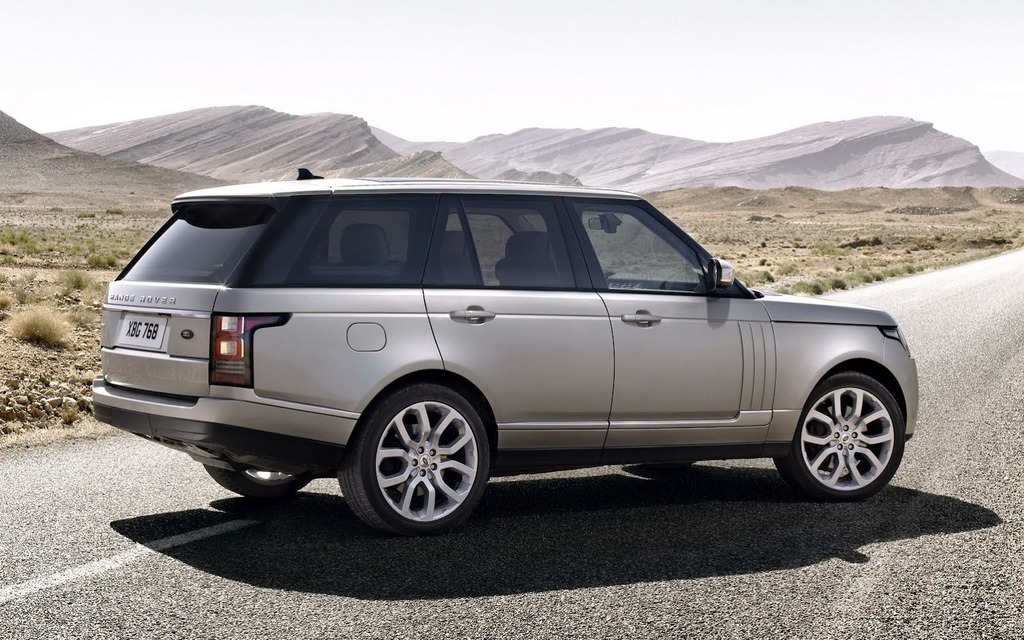 http://images.passionperformance.ca/photos/1/1/9/119555_2014_Land_Rover_Range_Rover_Gains_Supercharged_V6.jpg