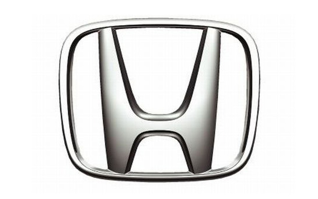 Honda automobile recall information canada