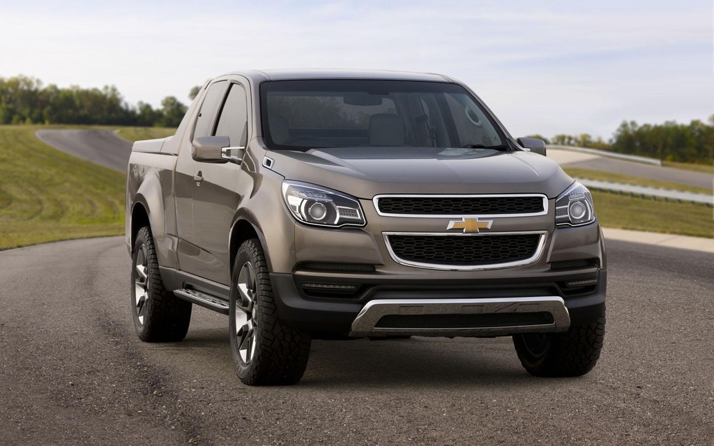 122852_Chevrolet_Colorado_et_GMC_Canyon_un_retour_possible.jpg