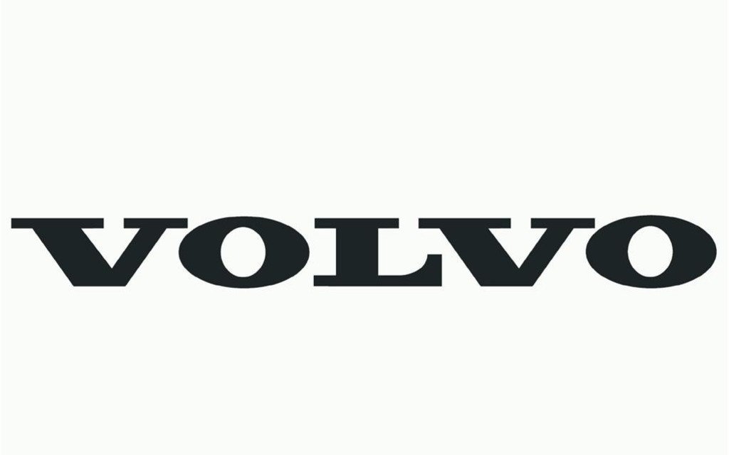  2015  Volvo        8%/