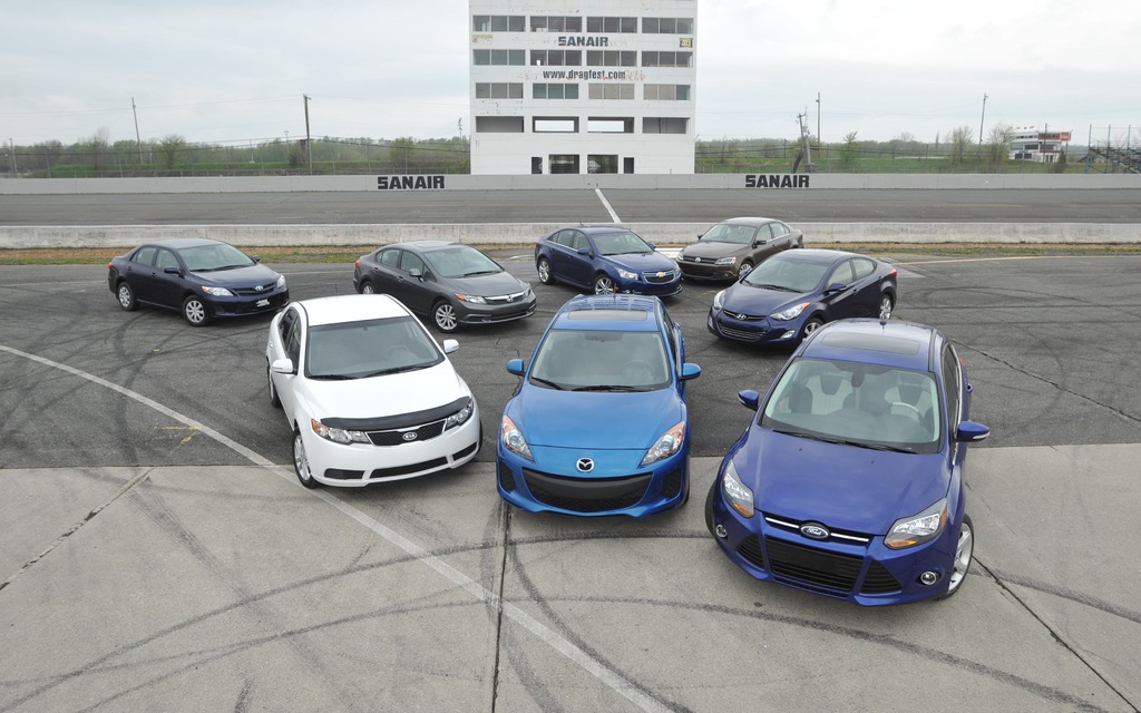 comparatif site rencontre pour adultes