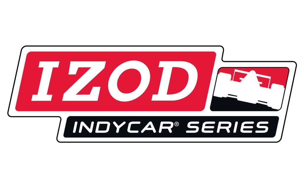 IndyCar has hired Derrick Walker as head of competition for the racing series.