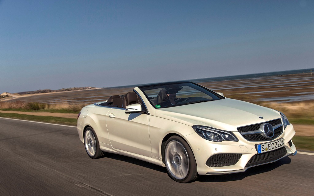 Used Cars Clovis | Upcomingcarshq.com