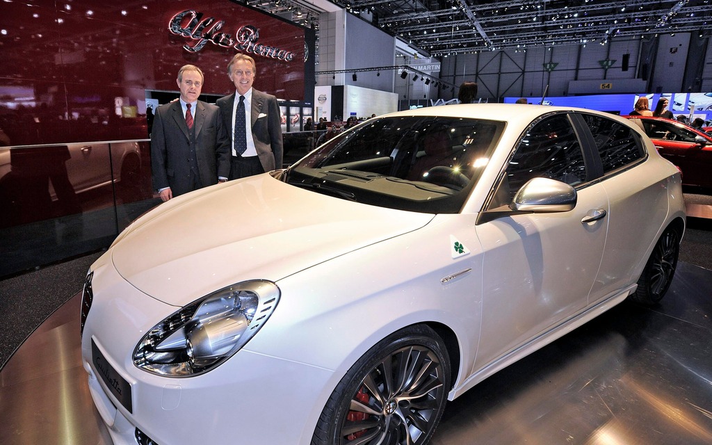 131971_2014_Alfa_Romeo.jpg