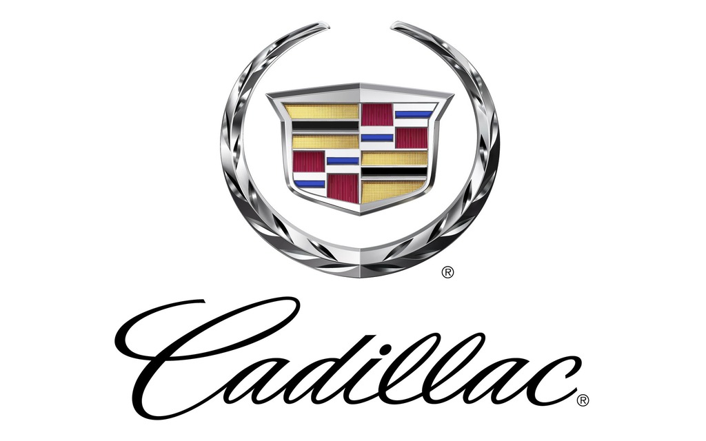 CADILLAC