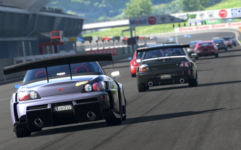 Gran Turismo 5 Xl Edition Release Date
