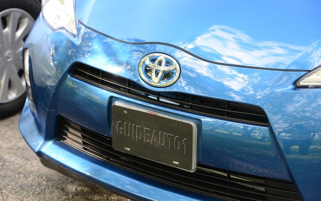 drag coefficient toyota prius #6 drag coefficient toyota prius #6