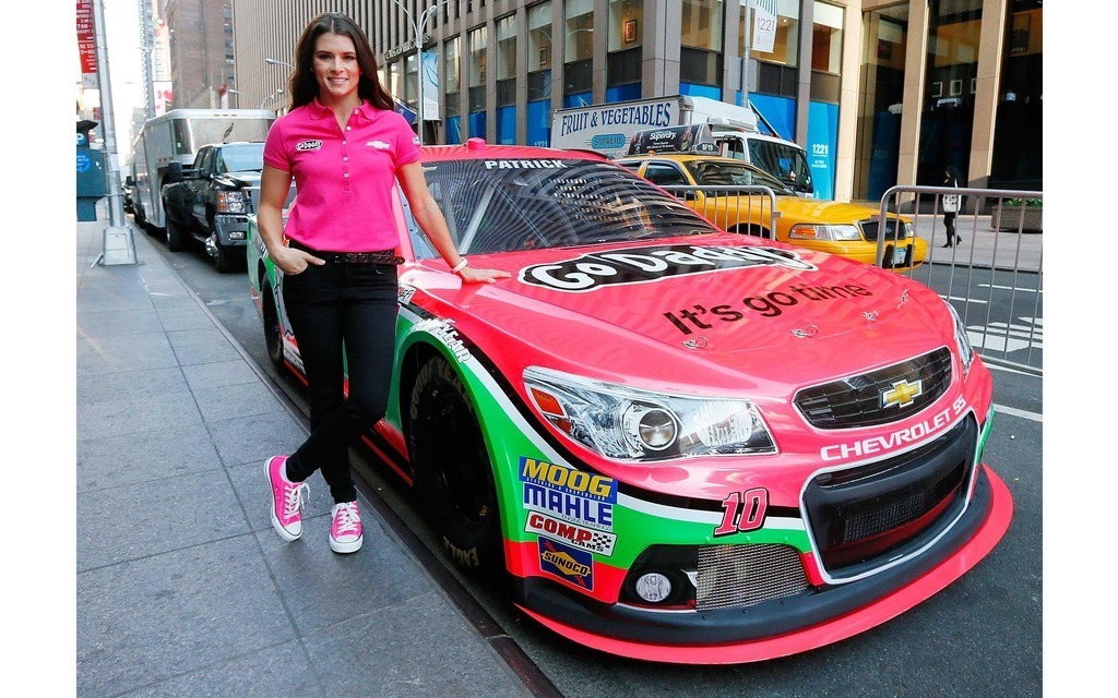 138727_Danica_Patrick_Goes_Pink_for_the_Month_of_October.jpg