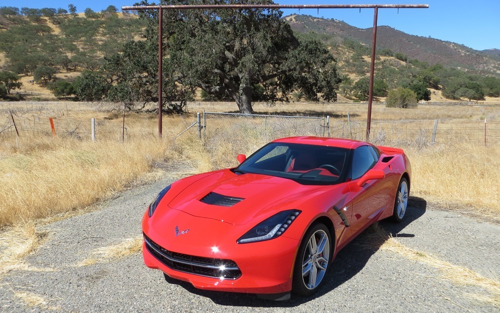 139549_2014_Chevrolet_Corvette.jpg