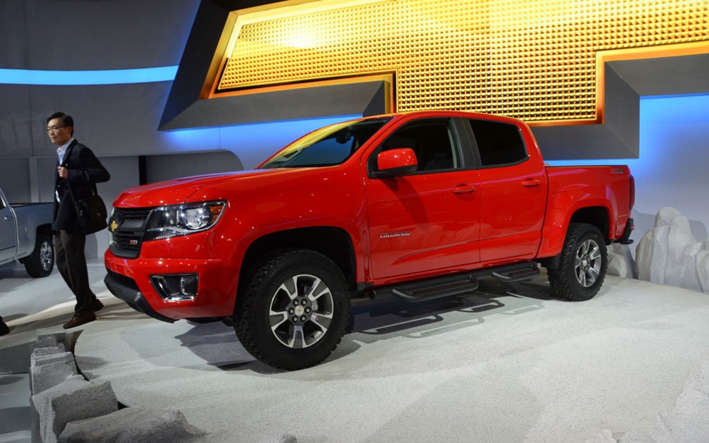 143596_2015_Chevy_Colorado_Unveiled_to_the_World_in_Los_Angeles.jpg