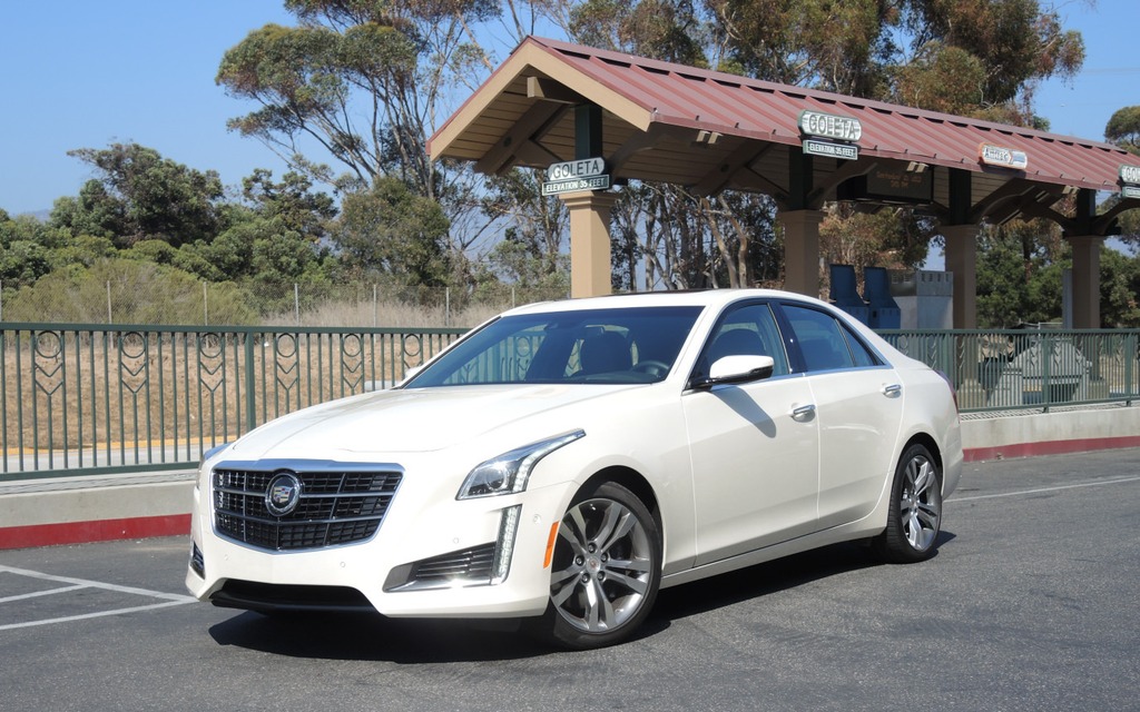 144099_2014_Cadillac_CTS.jpg