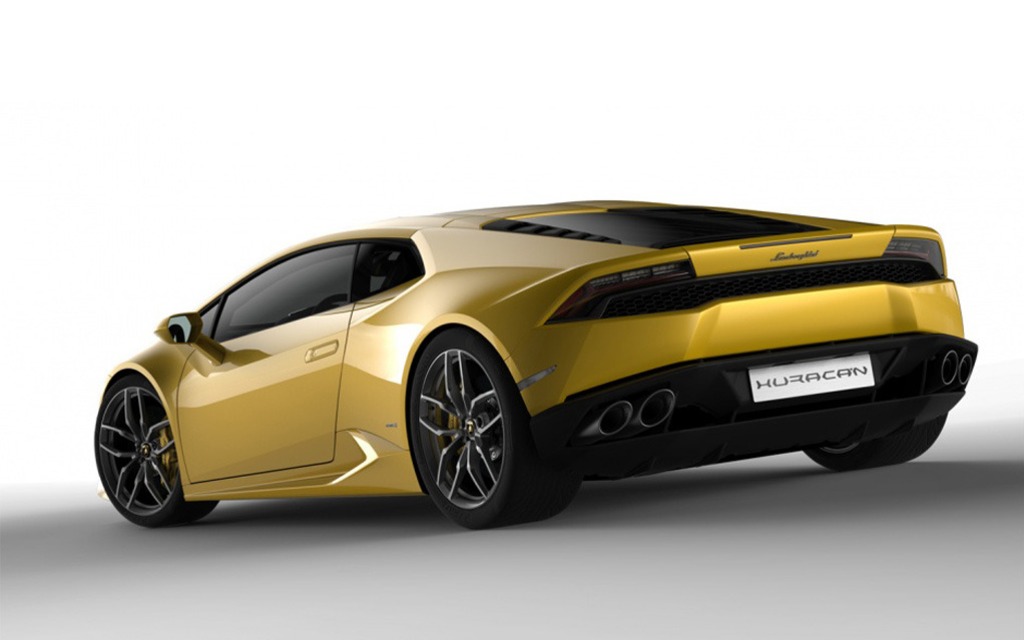 145541_Lamborghini_Huracan_LP_610-4_premieres_photos_officielles.jpg