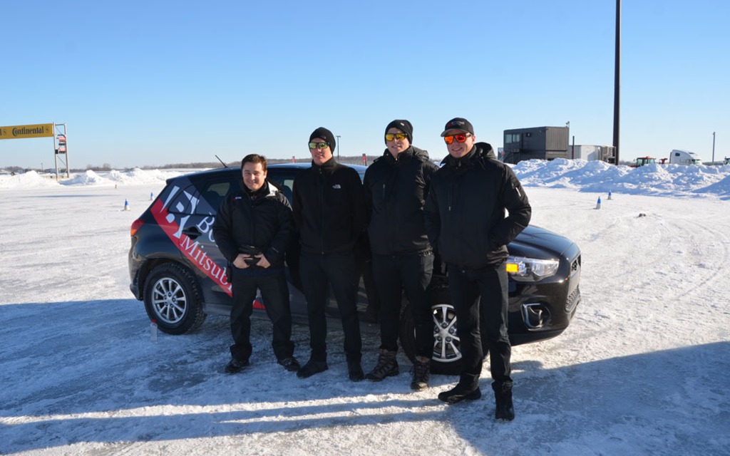 147754_ICAR_Winter_Driving_Course_Aims_to_Aid_Quebecers_Develop_Needed_Winter_Driving_Skills.jpg