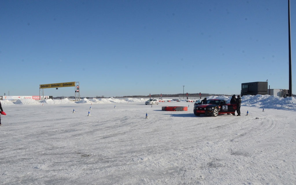147756_ICAR_Winter_Driving_Course_Aims_to_Aid_Quebecers_Develop_Needed_Winter_Driving_Skills.jpg