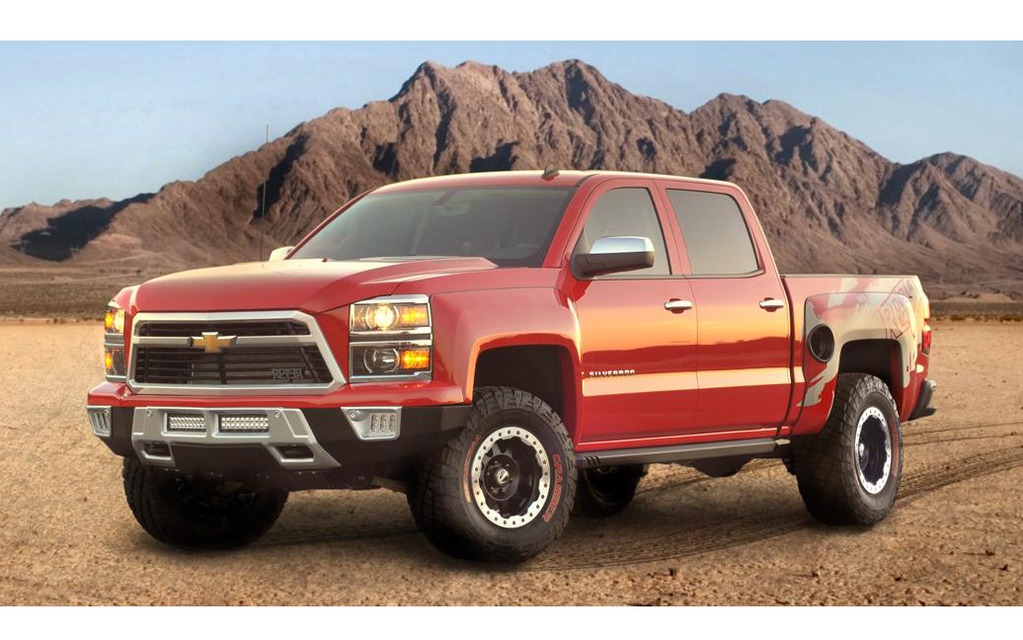 148375_Chevrolet_Silverado_Reaper_pour_affronter_le_F-150_SVT_Raptor.jpg
