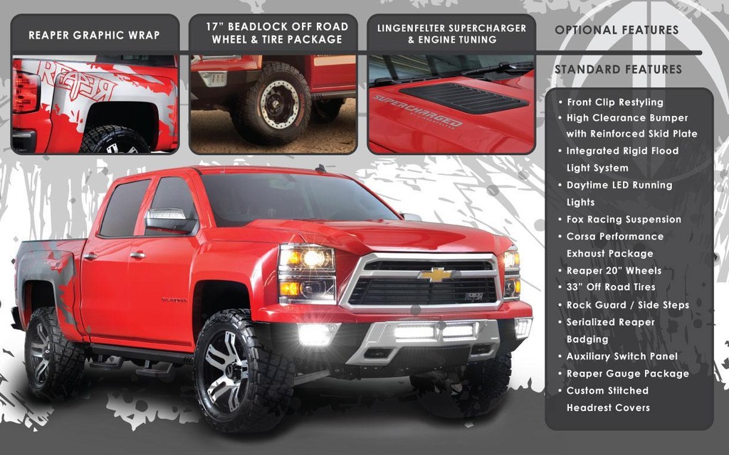 148376_Chevrolet_Silverado_Reaper_pour_affronter_le_F-150_SVT_Raptor.jpg