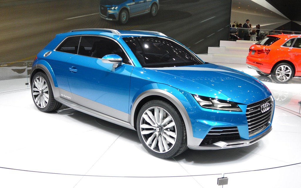 148411_Audi_TT_Allroad_en_preparation.jpg