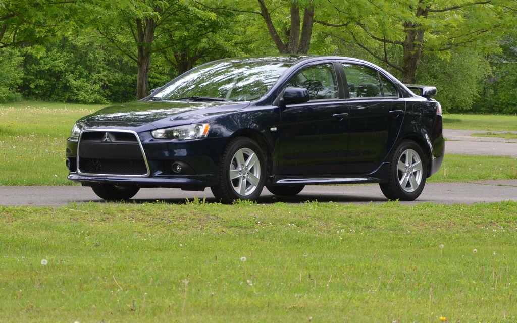 2015 mitsubishi lancer 2014 revision de autos autos weblog essais mitsubishi lancer 2014 survivre mitsubishi lancer 2015 le guide de l auto 2015 mitsubishi lancer 2014 revision de autos autos weblog essais mitsubishi lancer 2014 survivre mitsubishi lancer 2015 le guide de l auto